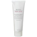 Natio Dual Action Cleanser And Exfoliator (100g)