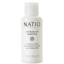 Natio Eye Make-Up Remover (75ml)