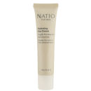 Natio For Men Hydrating Eye Cream (18G0