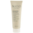 Natio For Men Rejuvenating Face Cream (100g)