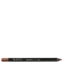 Natio Smooth Lip Liner - Nude (2g)
