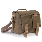 National Geographic Africa Midi Satchel NG A2540