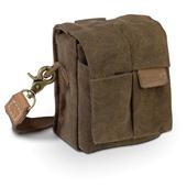 National Geographic Africa Vertical Pouch - A1212