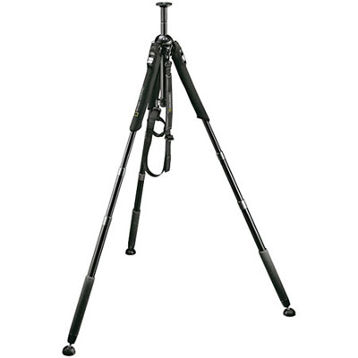 National Geographic Expedition Automatic Tripod NG