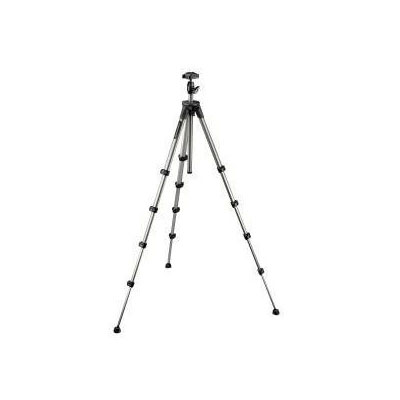 National Geographic Tundra Tripod with Ball Head N