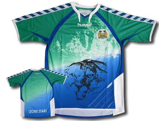 national-teams-hummel-2010-11-sierra-leone-home-hummel-football-shirt.jpg