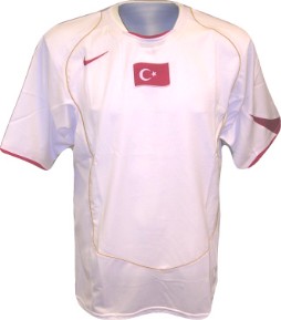 turkish anthem football