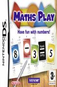 Natsume Maths Play NDS