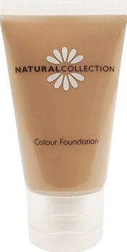 Natural Collection, 2041[^]10052022001 Colour Foundation Porcelain