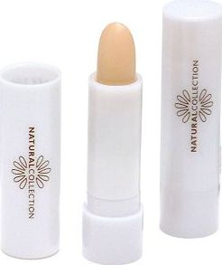 Natural Collection, 2041[^]10053600002 Cover-up Stick Medium Medium