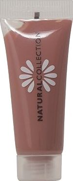 Natural Collection, 2041[^]10052072002 CREAM BLUSHER ROSEY GLOW