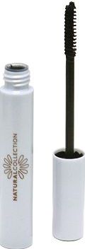 Natural Collection, 2041[^]10052034001 Lash Care Mascara Black BLACK