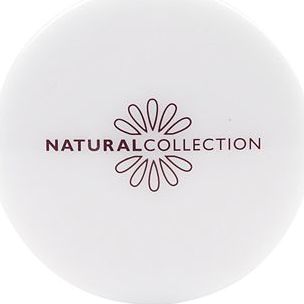 Natural Collection, 2041[^]10052065002 Loose Powder Warm Translucent