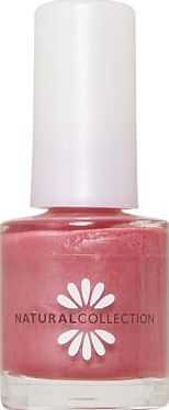 Natural Collection, 2041[^]10051993004 Nail Colour Champagne