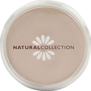 Natural Collection, 2041[^]10052029001 Pressed Powder Warm WARM