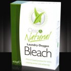 Natural Collection Select Laundry Oxygen Bleach - 400g