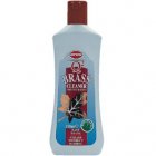 Natural Collection Select Q2 Brass Cleaner - 250ml