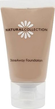 Natural Collection, 2041[^]10052040001 SHINEAWAY, PORCELAIN
