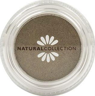 Natural Collection, 2041[^]10052003008 Solo Eyeshadow Sky SKY