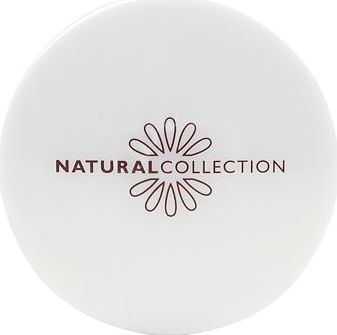 Natural Collection, 2041[^]10052084001 SunTint Bronzing Pearls