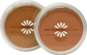 Natural Collection, 2041[^]10052085002 Suntint Bronzing Powder Sun