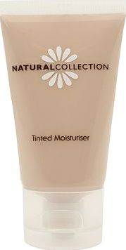 Natural Collection, 2041[^]10052024003 Tinted Moisturiser Beige