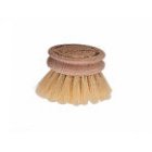 Natural Collection Washing Up Brush Head