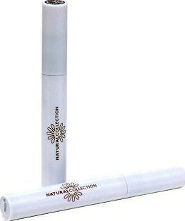 Natural Collection, 2041[^]10052037002 Water Guard Mascara - Brown /