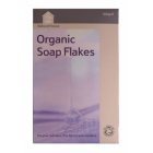 Natural House Organic Soap Flakes 500g