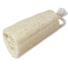 Chinese Loofah With Rope