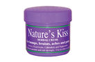 Natures Kiss Herbal Relief Rub