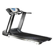 Naultilus T5.18 Treadmill