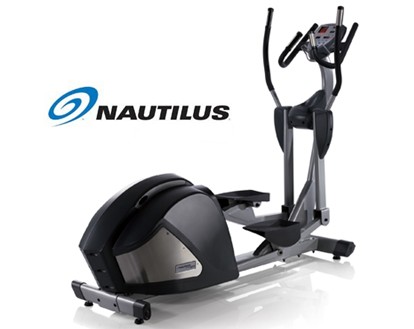 Nautilus NE2000