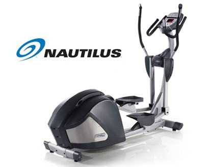 Nautilus NE3000