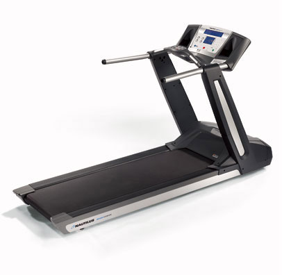 Sport Series T518 LC Treadmill - buy with interest free credit