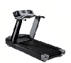 Nautilus T7.14 Pro Series Treadmill