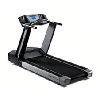 T7.18 Pro Series Treadmill