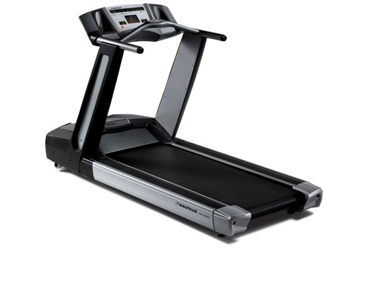 T714 Pro Series Treadmill - buy with interest free credit