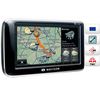 NAVIGON 6350 Live GPS for Europe
