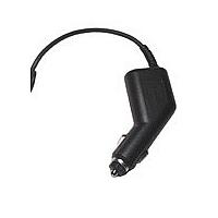 12V Power Cable for iCN Series