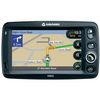 Autonomous GPS N60i - Europe