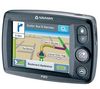 F20 Autonomous GPS - United Kingdom version
