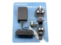 Navman GPS AA005124