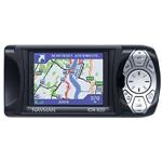 Navman GPS Systems ICN 620