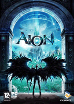 Aion The Tower of Eternity PC
