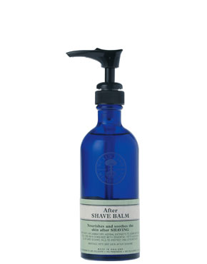 Neals Yard Remedies Aftershave Balm