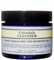 Neal`s Yard Remedies Calendula Cleanser 50g
