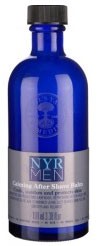 Neal`s Yard Remedies Men Calming After Shave