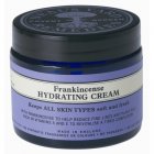 Neal`s Yard Remedies Neals Yard Frankincense Hydrating Cream