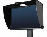 NEC 24 Reference 242 LED Monitor 1920 x 1080